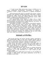 Referāts 'Bērna attīstības posmu raksturojums pirmsskolas vecumā', 1.