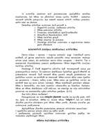 Referāts 'Bērna attīstības posmu raksturojums pirmsskolas vecumā', 3.