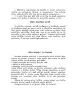 Referāts 'Bērna attīstības posmu raksturojums pirmsskolas vecumā', 5.