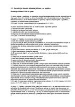 Referāts 'SIA "Ķīšezera aptieka" izveides iespējas Rīgas Ziemeļu rajonā - Jaunciemā', 7.