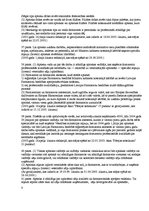 Referāts 'SIA "Ķīšezera aptieka" izveides iespējas Rīgas Ziemeļu rajonā - Jaunciemā', 8.