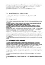 Referāts 'SIA "Ķīšezera aptieka" izveides iespējas Rīgas Ziemeļu rajonā - Jaunciemā', 9.