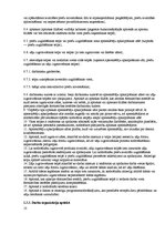 Referāts 'SIA "Ķīšezera aptieka" izveides iespējas Rīgas Ziemeļu rajonā - Jaunciemā', 10.