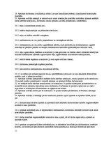 Referāts 'SIA "Ķīšezera aptieka" izveides iespējas Rīgas Ziemeļu rajonā - Jaunciemā', 11.