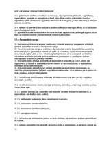 Referāts 'SIA "Ķīšezera aptieka" izveides iespējas Rīgas Ziemeļu rajonā - Jaunciemā', 12.