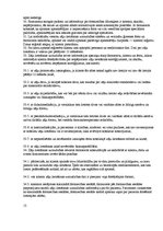 Referāts 'SIA "Ķīšezera aptieka" izveides iespējas Rīgas Ziemeļu rajonā - Jaunciemā', 13.