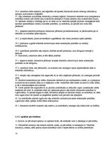 Referāts 'SIA "Ķīšezera aptieka" izveides iespējas Rīgas Ziemeļu rajonā - Jaunciemā', 14.