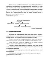 Referāts 'SIA "Ķīšezera aptieka" izveides iespējas Rīgas Ziemeļu rajonā - Jaunciemā', 17.