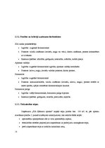 Referāts 'SIA "Ķīšezera aptieka" izveides iespējas Rīgas Ziemeļu rajonā - Jaunciemā', 18.