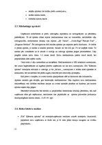 Referāts 'SIA "Ķīšezera aptieka" izveides iespējas Rīgas Ziemeļu rajonā - Jaunciemā', 21.