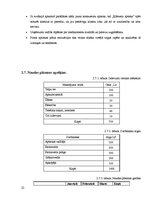 Referāts 'SIA "Ķīšezera aptieka" izveides iespējas Rīgas Ziemeļu rajonā - Jaunciemā', 22.