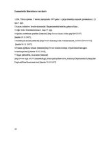 Referāts 'SIA "Ķīšezera aptieka" izveides iespējas Rīgas Ziemeļu rajonā - Jaunciemā', 26.