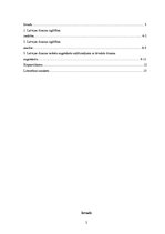 Referāts 'Dizaina izglītības analīze', 2.