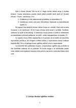 Referāts 'Dizaina izglītības analīze', 3.