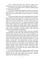 Referāts 'Dizaina izglītības analīze', 4.