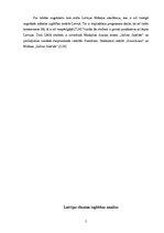 Referāts 'Dizaina izglītības analīze', 5.