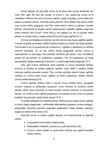 Referāts 'Dizaina izglītības analīze', 6.