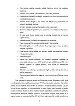 Referāts 'Dizaina izglītības analīze', 7.