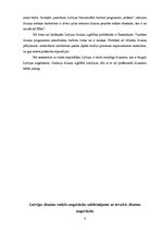 Referāts 'Dizaina izglītības analīze', 8.