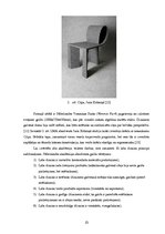 Referāts 'Dizaina izglītības analīze', 10.