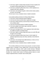 Referāts 'Dizaina izglītības analīze', 11.