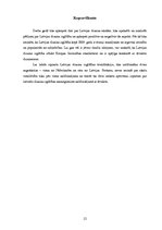 Referāts 'Dizaina izglītības analīze', 12.