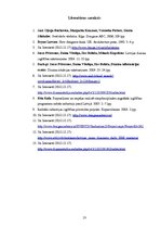 Referāts 'Dizaina izglītības analīze', 13.