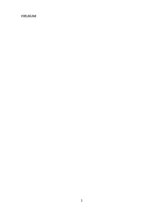 Referāts 'Mārketinga plāns a/s "Hansabanka"', 2.