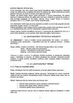 Referāts 'Mārketinga plāns a/s "Hansabanka"', 7.