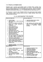 Referāts 'Mārketinga plāns a/s "Hansabanka"', 8.