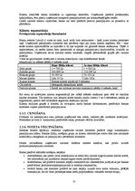 Referāts 'Mārketinga plāns a/s "Hansabanka"', 10.