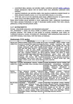 Referāts 'Mārketinga plāns a/s "Hansabanka"', 11.