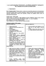 Referāts 'Mārketinga plāns a/s "Hansabanka"', 12.