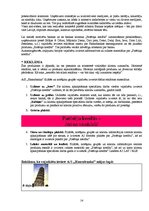 Referāts 'Mārketinga plāns a/s "Hansabanka"', 14.