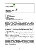 Referāts 'Mārketinga plāns a/s "Hansabanka"', 15.