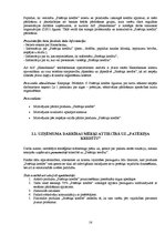 Referāts 'Mārketinga plāns a/s "Hansabanka"', 16.