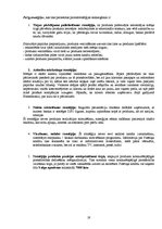 Referāts 'Mārketinga plāns a/s "Hansabanka"', 19.