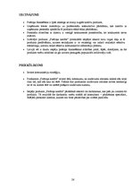 Referāts 'Mārketinga plāns a/s "Hansabanka"', 26.