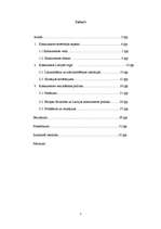 Referāts 'Konkurences problēmas Latvijā', 1.