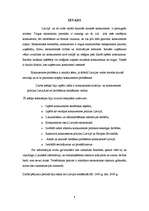 Referāts 'Konkurences problēmas Latvijā', 2.