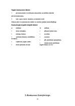 Referāts 'Konkurences problēmas Latvijā', 8.