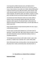 Referāts 'Konkurences problēmas Latvijā', 9.