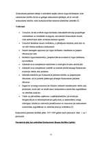 Referāts 'Konkurences problēmas Latvijā', 10.