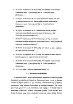 Referāts 'Konkurences problēmas Latvijā', 11.