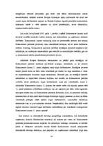 Referāts 'Konkurences problēmas Latvijā', 12.