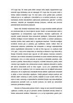 Referāts 'Konkurences problēmas Latvijā', 13.