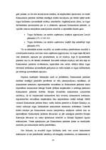 Referāts 'Konkurences problēmas Latvijā', 14.