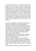 Referāts 'Konkurences problēmas Latvijā', 15.