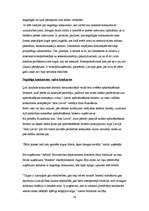 Referāts 'Konkurences problēmas Latvijā', 16.