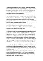 Referāts 'Konkurences problēmas Latvijā', 17.